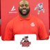 Rashad Craig (@coach_craigdl) Twitter profile photo Rashad Craig (@coach_craigdl) Twitter profile photo