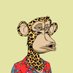 buuba (@1buuba) Twitter profile photo buuba (@1buuba) Twitter profile photo