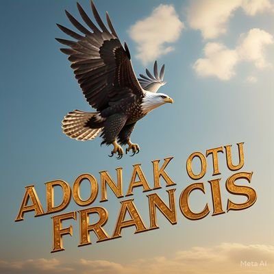 officialfr44390's profile picture. STUDENT