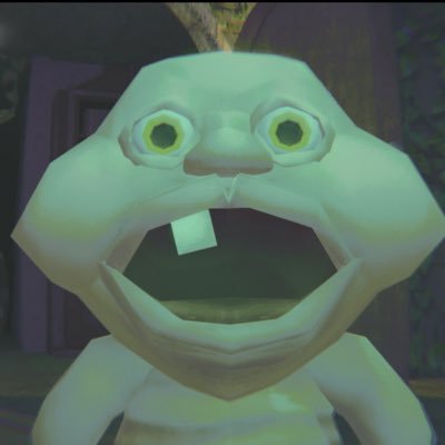 Is ok to laugh at or with me! IRL Cartoon doing his BEST! Work email: puddingxknight@gmail.com Streaming every Week!