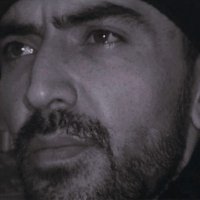 Barış Şanlı (@baranl81973487) 's Twitter Profile