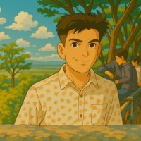 Nahid Hasan (0,G) (@nahid195500) 's Twitter Profile Photo