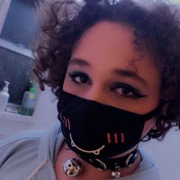 DragSnap|| $5 dm (@thedraggysnap) 's Twitter Profile Photo DragSnap|| $5 dm (@thedraggysnap) 's Twitter Profile Photo