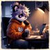 Natski (@natski_desmodia) Twitter profile photo Natski (@natski_desmodia) Twitter profile photo