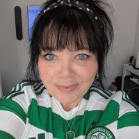 Teresa Paddystinian🍀119🏆🕷️😘 (@celtic_ma1888) 's Twitter Profile