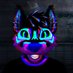 BVSSPVPPY (@basspuppy__) Twitter profile photo BVSSPVPPY (@basspuppy__) Twitter profile photo