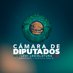 H. Cámara de Diputados (@mx_diputados) Twitter profile photo H. Cámara de Diputados (@mx_diputados) Twitter profile photo