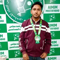 𝐒𝐇𝐀𝐇𝐑𝐔𝐊𝐇 𝐏𝐀𝐓𝐇𝐀𝐍 (@pathan9o) 's Twitter Profile