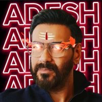 आदेश 🚩 (@adfanatic_) 's Twitter Profile