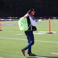 Skyla (@skylasmith_09) 's Twitter Profile