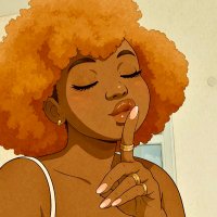 Maayaa (@delmiyaa) 's Twitter Profile Photo Maayaa (@delmiyaa) 's Twitter Profile Photo