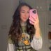 kiana :) (@ladykianaa) Twitter profile photo kiana :) (@ladykianaa) Twitter profile photo