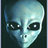AlienSagan's profile image