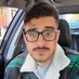 Challkuchimaq (@kevsaucebro) Twitter profile photo Challkuchimaq (@kevsaucebro) Twitter profile photo