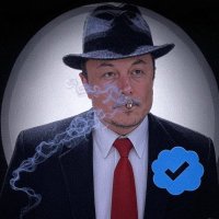 BoardingGate (@boardinggate) 's Twitter Profile