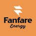 Fanfare Energy (@fanfareenergy) Twitter profile photo Fanfare Energy (@fanfareenergy) Twitter profile photo