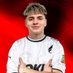Eldos (@eldintodorovac) Twitter profile photo