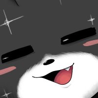 펜리르 PenriR🔞 (@p3nrir_ww) 's Twitter Profile Photo 펜리르 PenriR🔞 (@p3nrir_ww) 's Twitter Profile Photo