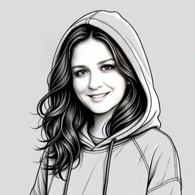 اسطوره، تاریخ و روانشناسی حوزههای وجد من هستند و میکوشم مصرفکننده نباشم و جهان را به قدر همت و فرصتم معنا دهم.
❤️🤍💚