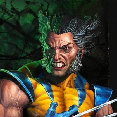 cuiyuccyy1981's profile picture. 