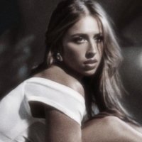 gracie ꨄ (@thnklatr) 's Twitter Profile Photo gracie ꨄ (@thnklatr) 's Twitter Profile Photo