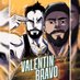 Valentin Bravo 👉🏼🧔🏻♂️ Lucha Libre (@chileesbravo) Twitter profile photo Valentin Bravo 👉🏼🧔🏻♂️ Lucha Libre (@chileesbravo) Twitter profile photo