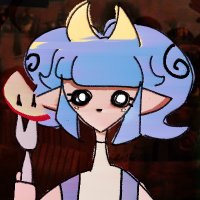 keyboard cowboy!! 🐙 (@hackerling_) 's Twitter Profile Photo keyboard cowboy!! 🐙 (@hackerling_) 's Twitter Profile Photo