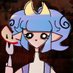 keyboard cowboy!! 🐙 (@hackerling_) Twitter profile photo keyboard cowboy!! 🐙 (@hackerling_) Twitter profile photo