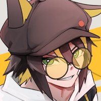 Zerrin Zephyr (@zephyrzerrin) Twitter profile photo