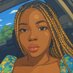 Ohenewah (@lun__dee) Twitter profile photo Ohenewah (@lun__dee) Twitter profile photo