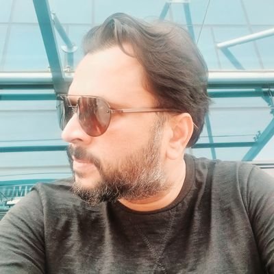 uddin1836150's profile picture. businessmen