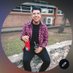 Franco Gaston Aumada (@aumadafranco) Twitter profile photo Franco Gaston Aumada (@aumadafranco) Twitter profile photo