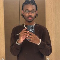 πΈππ¦ (@a_holmes3) 's Twitter Profile