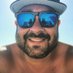 Michael Casillas 🇺🇸 (@iosendero) Twitter profile photo Michael Casillas 🇺🇸 (@iosendero) Twitter profile photo