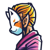 Alerkiel 👺 (@alerkiel) 's Twitter Profile