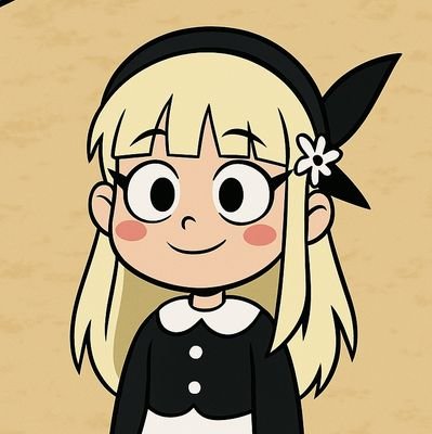 NemoriHb's profile picture. ꒰ᐢ. .ᐢ꒱ de vários hotéis piratasᅟ ᅟ ᅟ ᅟ ᅟ ᅟ         ᅟ ᅟ   
procurando nemo!