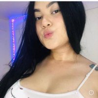 ale 🧁 | TOP 1% OF 🌎 (@aleponquesito) 's Twitter Profile