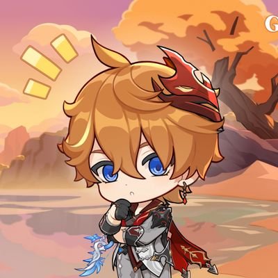 Outlander vs. Outlander |25+| | She/Her 🏳️🌈 | Genshin Impact | Anime | 18+ only | 🔶️💧🔶️ | 🛁🦚 | 🌱🏛 | https://t.co/eSpP9mMYSV