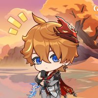 Bun 🐳🎉 (@bananamilkbunni) 's Twitter Profile Photo Bun 🐳🎉 (@bananamilkbunni) 's Twitter Profile Photo