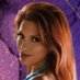 Elise London 🫦 (@eliselondonxxx) Twitter profile photo Elise London 🫦 (@eliselondonxxx) Twitter profile photo