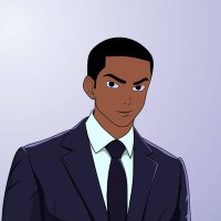 DREY (@dreythehussla) 's Twitter Profile Photo DREY (@dreythehussla) 's Twitter Profile Photo
