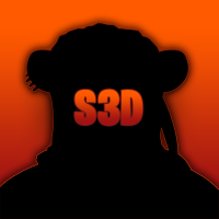 Shachath3D🔞 (@shachath3d) 's Twitter Profile