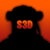 Shachath3D🔞 (@shachath3d) Twitter profile photo Shachath3D🔞 (@shachath3d) Twitter profile photo