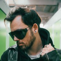 Chris Kruszewski (@godemodegame) 's Twitter Profile