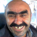 Prof Bilman Loko 🇹🇷 (@bilmanloko45655) Twitter profile photo Prof Bilman Loko 🇹🇷 (@bilmanloko45655) Twitter profile photo