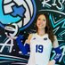 VictoriaPenaVb (@victoriapenavb) Twitter profile photo VictoriaPenaVb (@victoriapenavb) Twitter profile photo