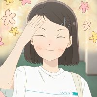 yoshi ποΈ (@study0shi_) 's Twitter Profile