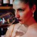 Constanza Martinez Lacourt (@m_coti) Twitter profile photo Constanza Martinez Lacourt (@m_coti) Twitter profile photo