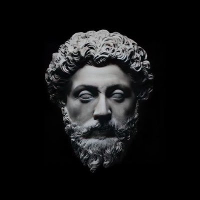 deathprotein01's profile picture. He walks among us but is not one of us