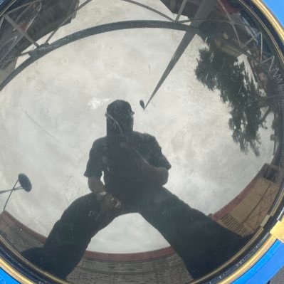 Shahakim3's profile picture. 